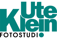 Fotostudio Ute Klein logo