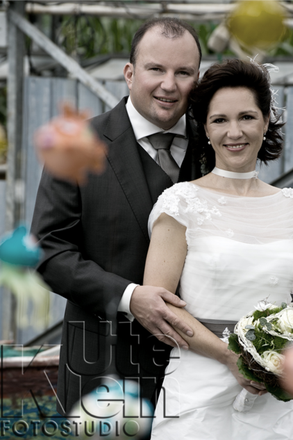 Hochzeit Paarshooting